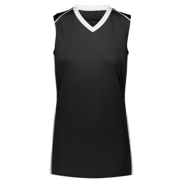 Girls' Rover Jersey Thumbnail