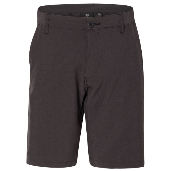 Men's Hybrid Stretch Short Thumbnail
