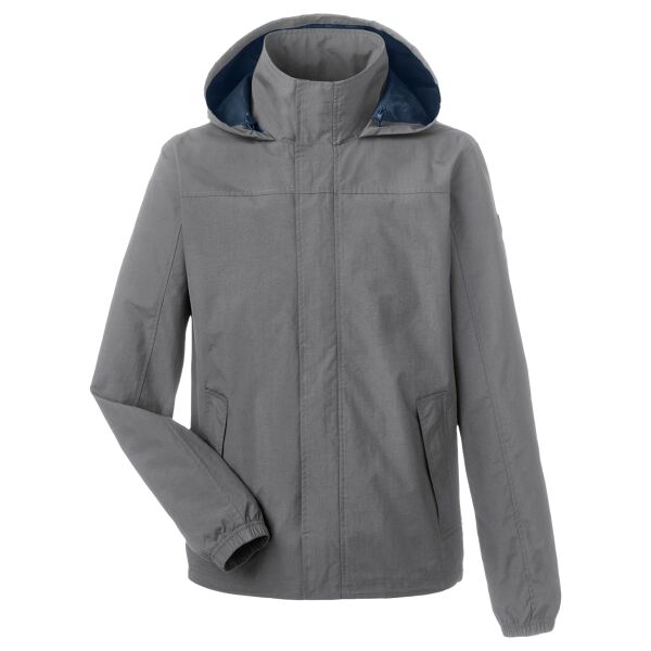Men's Voyage Raincoat Thumbnail