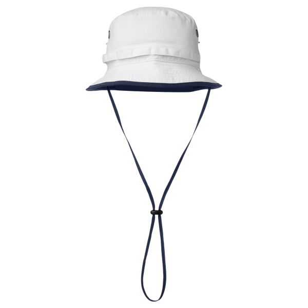 Bucket Cap Thumbnail