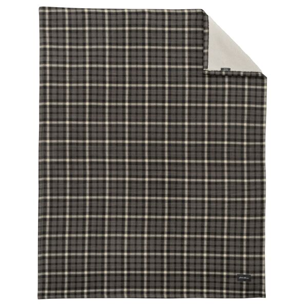 Woodland Blanket Thumbnail