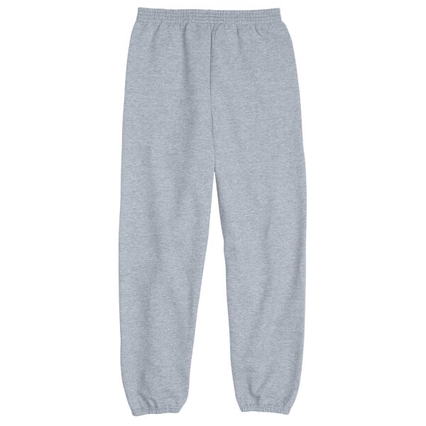 Youth Fleece Pant Thumbnail