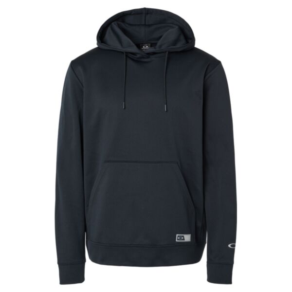 Men's Team Issue Hydrolix Hooded Sweatshirt Thumbnail