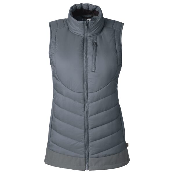 Ladies' Challenger Vest Thumbnail