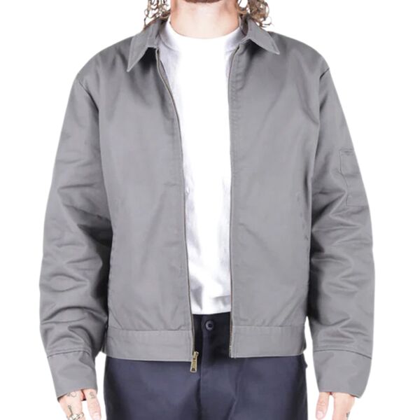 Men's Mechanic Jacket Thumbnail