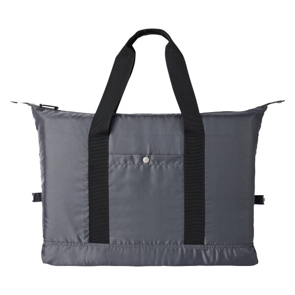 Getaway Duffel Thumbnail