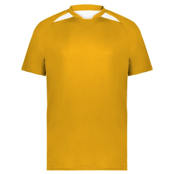 Hawk Evolution Soccer Jersey Thumbnail