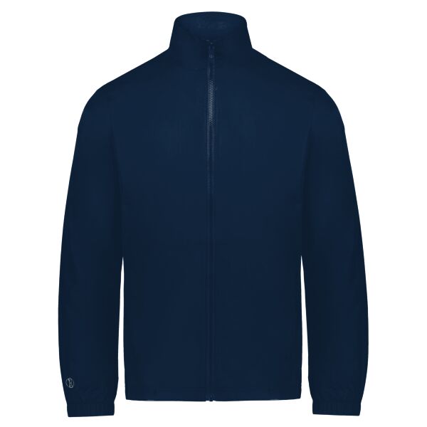 SeriesX Full-Zip Jacket Thumbnail