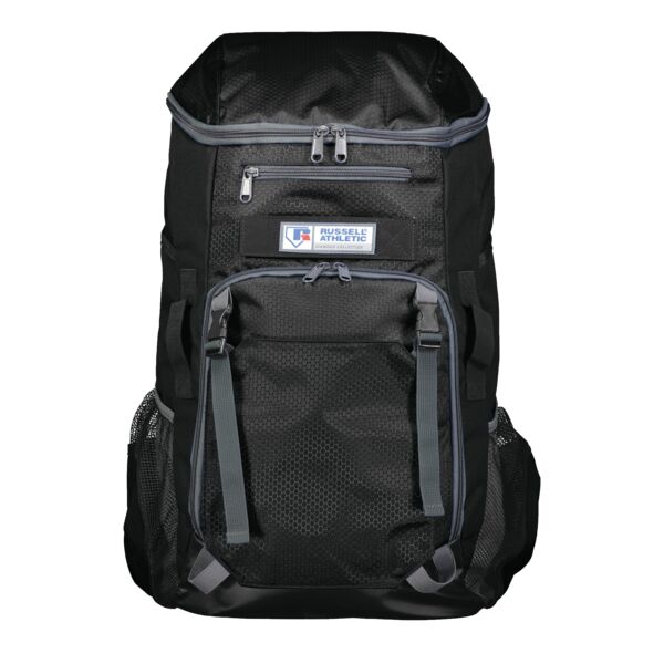 DIAMOND GEAR BACKPACK Thumbnail