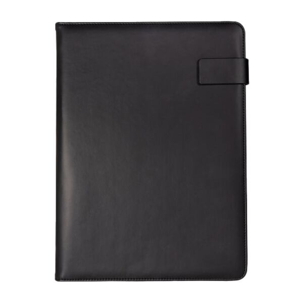 Tuscany™ Tech Padfolio Thumbnail