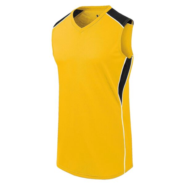 Women's Dynamite Jersey Thumbnail