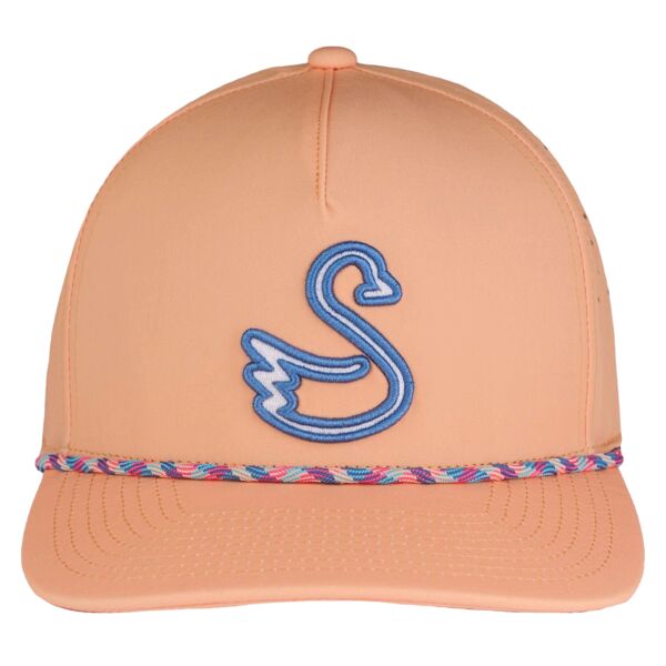 Holman Hat Thumbnail