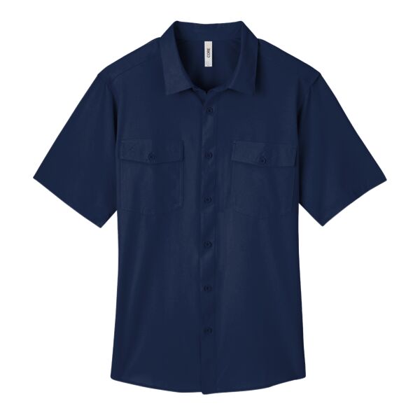 Men's Ultra UVP® Marina Shirt Thumbnail