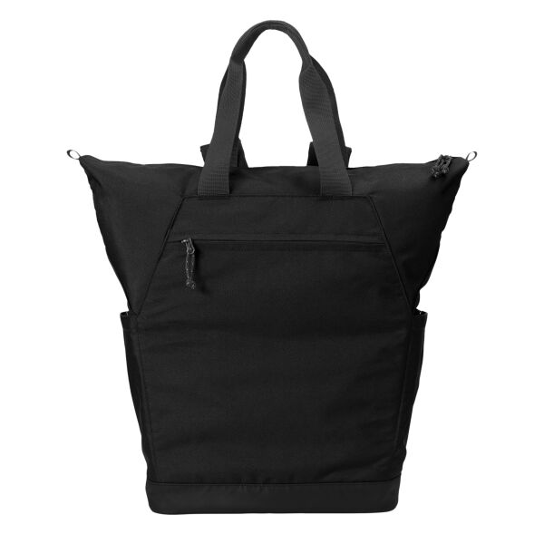 ClimaBloc Backpack Laptop Tote Bag Thumbnail