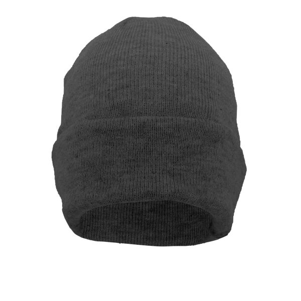 Premium Cuff Beanie Thumbnail