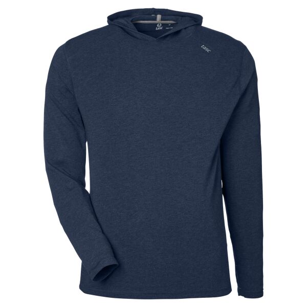 Men's Carrollton Lightweight Hooded Pullover Thumbnail