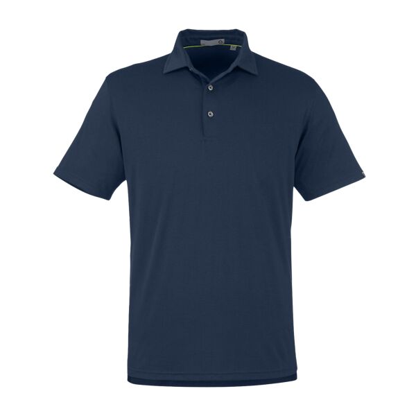Men’s Cloud Lightweight Polo Thumbnail
