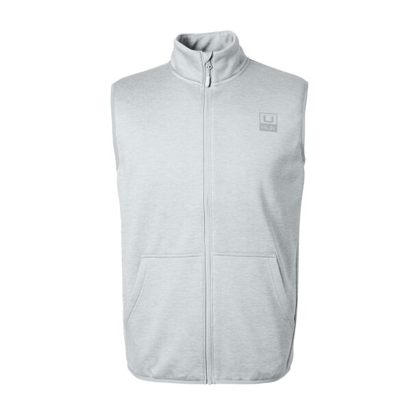 Men's Cold Front Vest Thumbnail