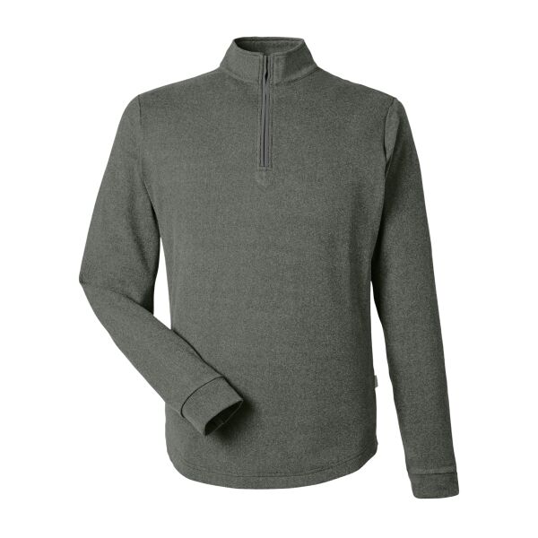 Men's Emery Quarter-Zip Thumbnail
