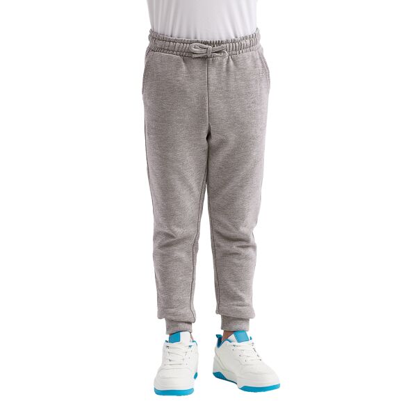 Youth Ashley Jogger Thumbnail