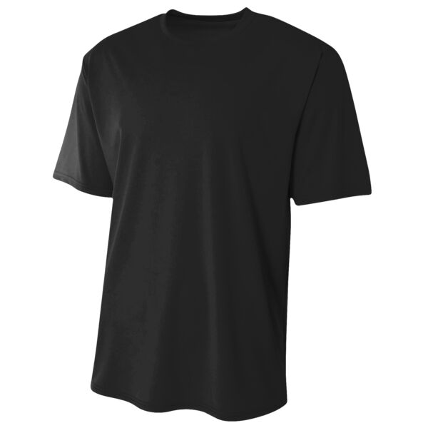 Sprint Performance Tee Thumbnail