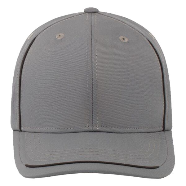 Legend Cap Thumbnail