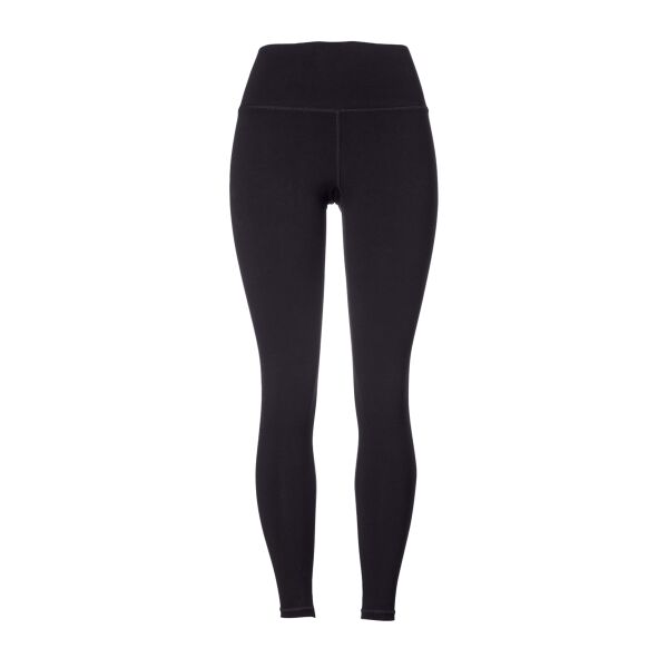 Women's Pure High Waist Leggings Thumbnail