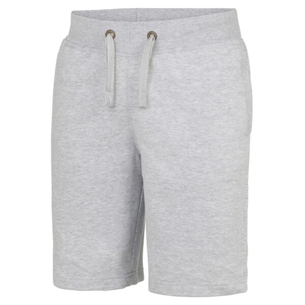 Unisex Campus Shorts Thumbnail