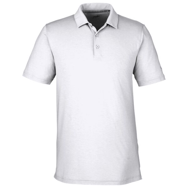Men's Bandon Polo Thumbnail