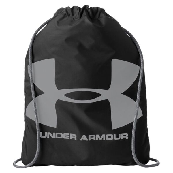 Ozsee Sackpack Drawstring Bag Thumbnail
