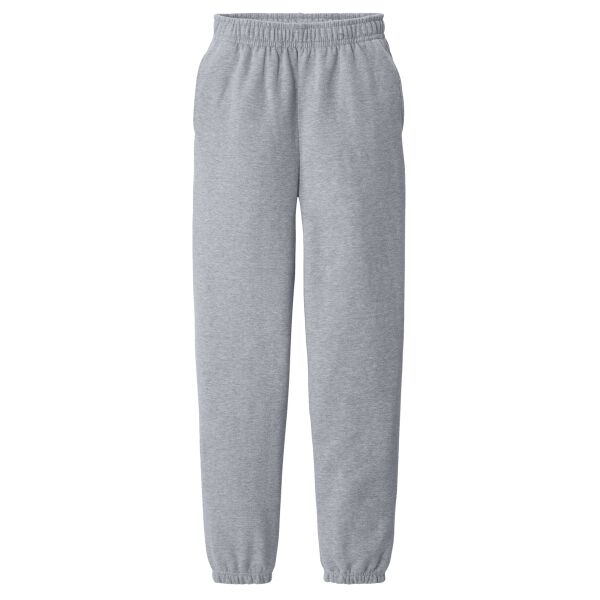 Unisex 10 Ounce Heavyweight Sweatpant Thumbnail