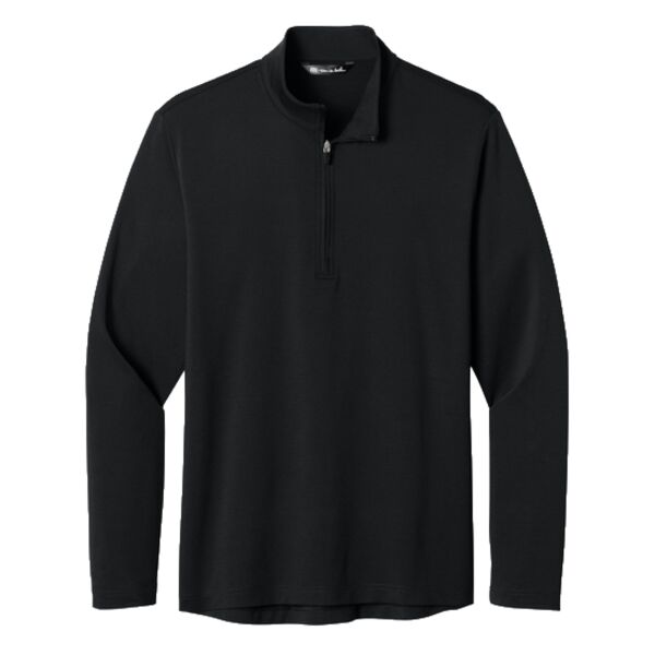 Onward 1/4 Zip Thumbnail