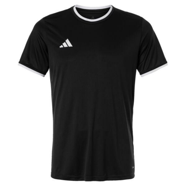 Men's Entrada 26 Jersey Thumbnail
