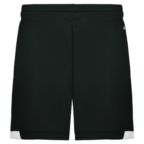 Men's On The Rise Shorts Thumbnail