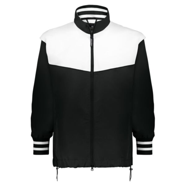 Men's Rowhouse Jacket Thumbnail