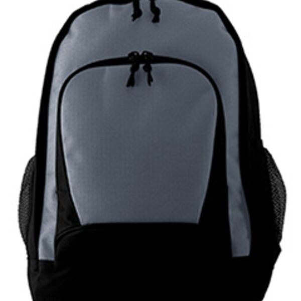 Ripstop Backpack Thumbnail