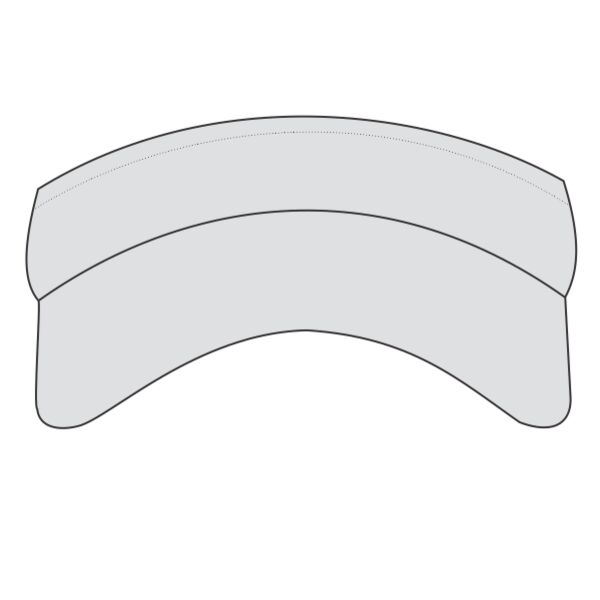 Adult Supervisor Thumbnail