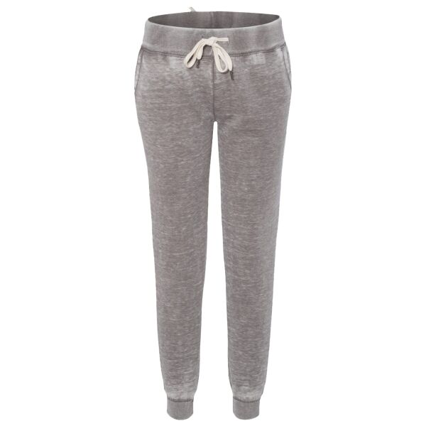 Women’s Vintage Zen Fleece Joggers Thumbnail