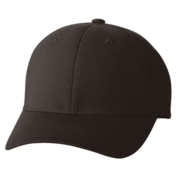 Adult Pro-Formance® Trim Poly Cap Thumbnail