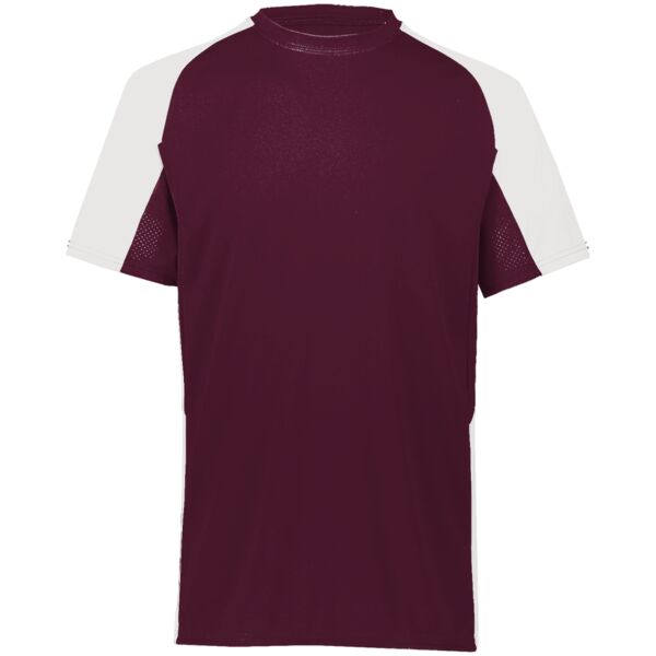 Youth Cutter Jersey Thumbnail