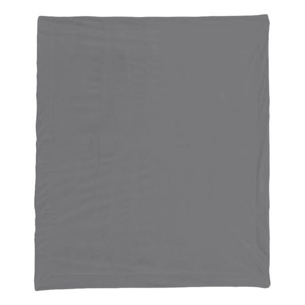 Micro Mink Sherpa Blanket Thumbnail