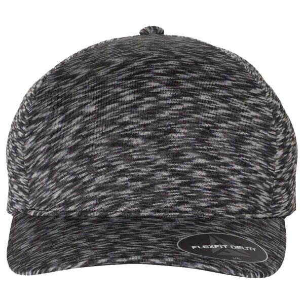 Delta® Seamless Unipanel Cap Thumbnail