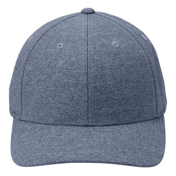 Flexfit 110 ® Performance Snapback Cap Thumbnail