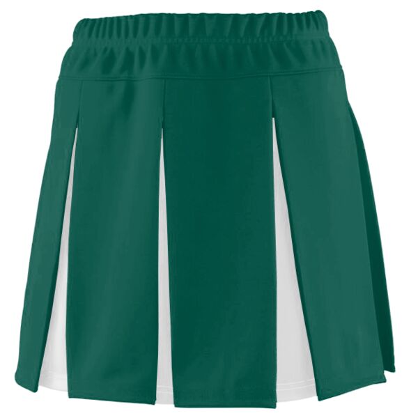 Women's Liberty Cheer Skirt Thumbnail