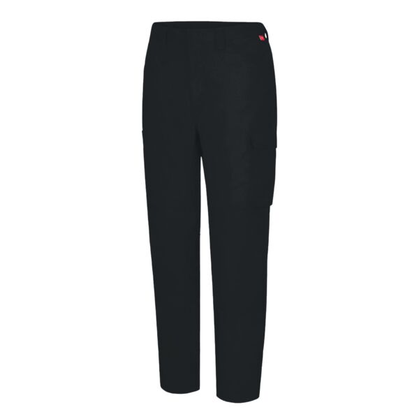 Men's iQ Comfort Lightweight Pants Thumbnail
