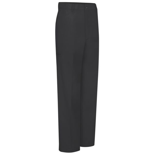 Men's Cell Phone Pocket Pants Thumbnail