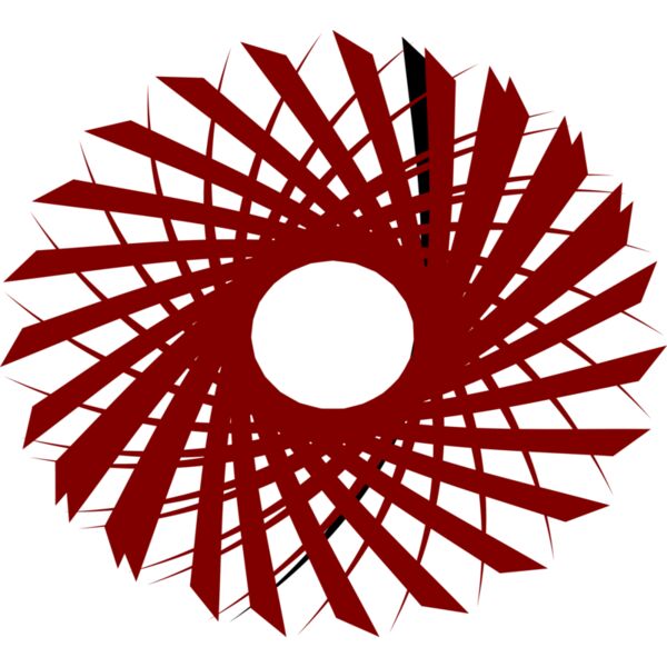 Planta De laMuerte Thumbnail