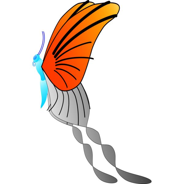 29cb4602  2  Thumbnail