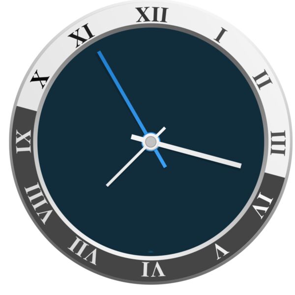 BenBois Clock  2  Thumbnail