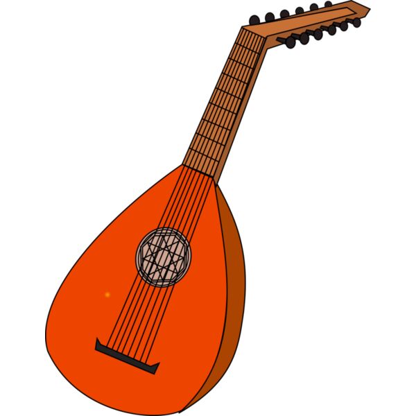 papapishu lute 1 Thumbnail